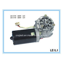 180W Automobile Wiper Motor